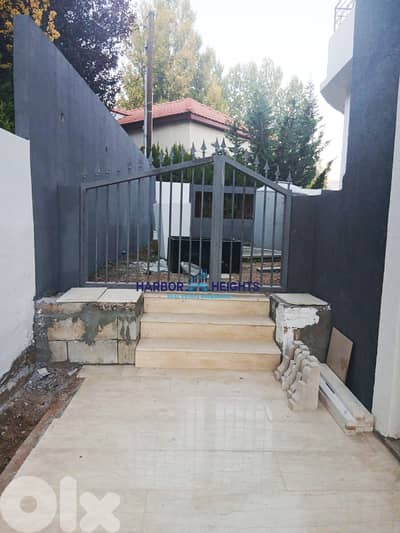 Building for sale in Bolonia  مبنى للبيع في بولونيا
