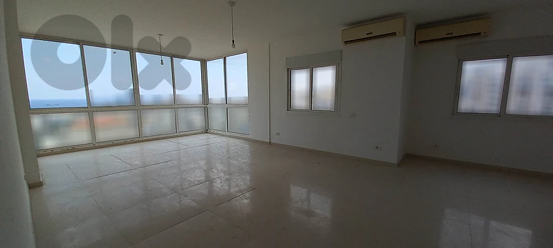 High Finishing for new built in Jal El Dib For Sale