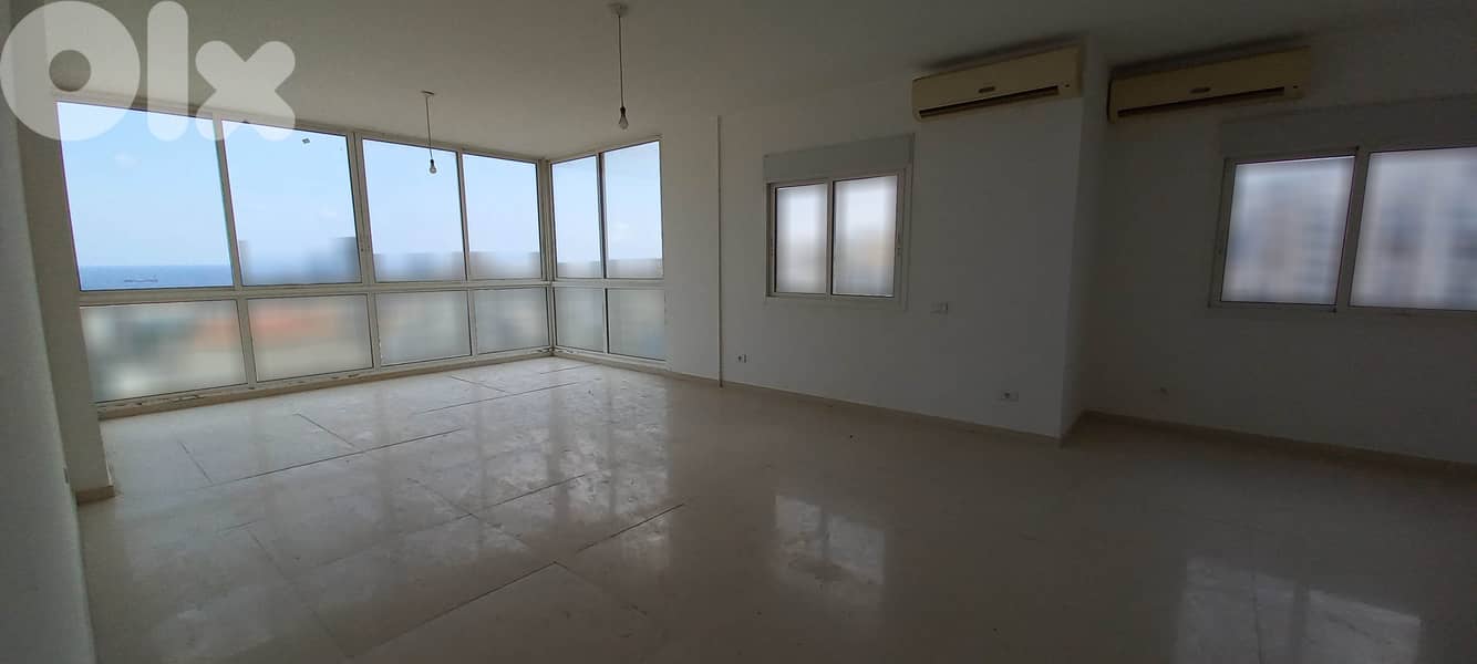 High Finishing for new built in Jal El Dib For Sale 0