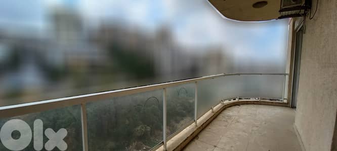 High Finishing for new built in Jal El Dib For Sale