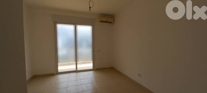 High Finishing for new built in Jal El Dib For Sale