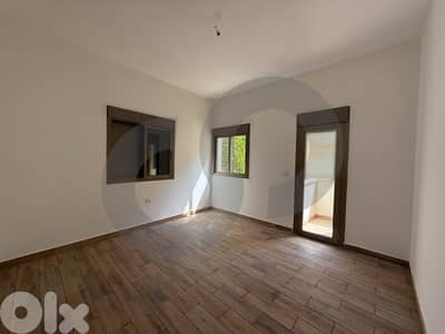 Panoramic Mountain and Sea View in Kleiaat/القليعات REF#NF01637