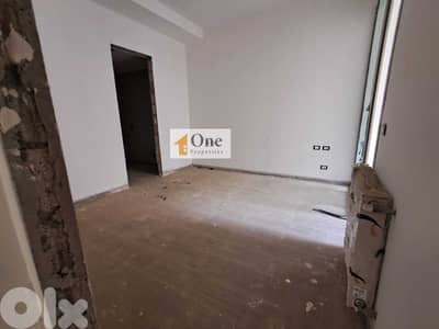 APARTMENT FOR SALE IN ADMA/KESEROUAN