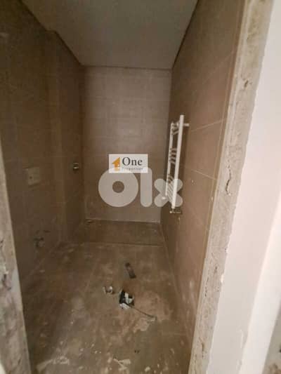 APARTMENT FOR SALE IN ADMA/KESEROUAN