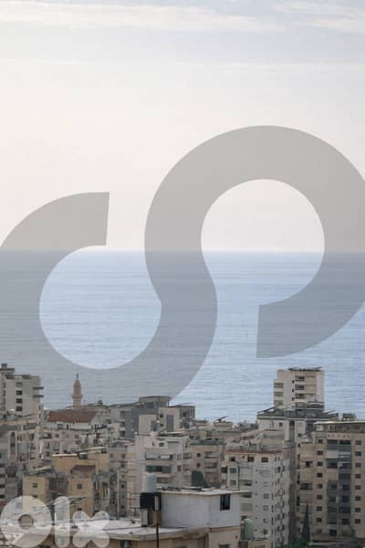 Saida – Hilalieh/Maid room/storage room/الهلالية ! REF#BH131865 !