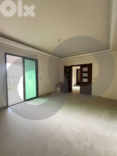 Saida – Hilalieh/Maid room/storage room/الهلالية ! REF#BH131865 !