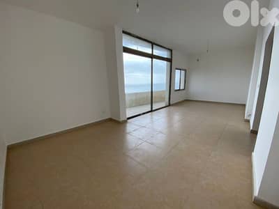 RWB233EA - Apartment for sale in Kfaryassine