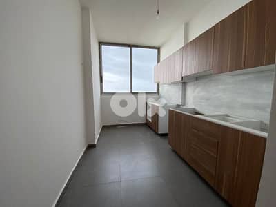 RWB233EA - Apartment for sale in Kfaryassine