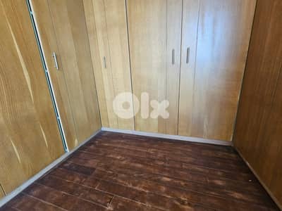 RA26-4710 Apartment 445 sqm for Rent – Downtown Beirut | USD 5,000