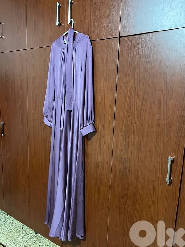 dress 2