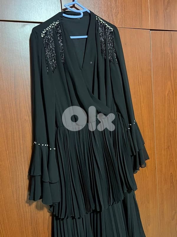 dress 0