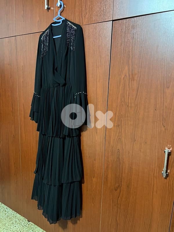 dress 1