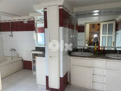 RWB263EA - Apartment for sale in Tabarja