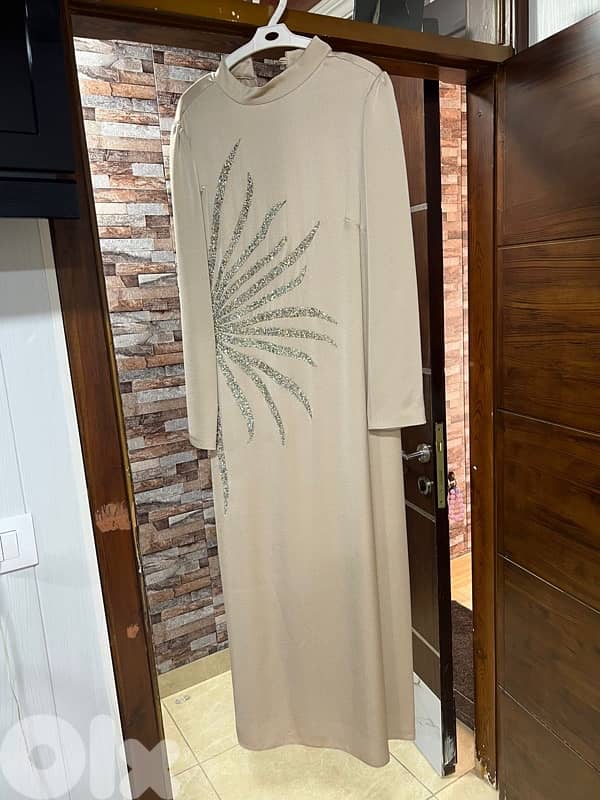 dress 0