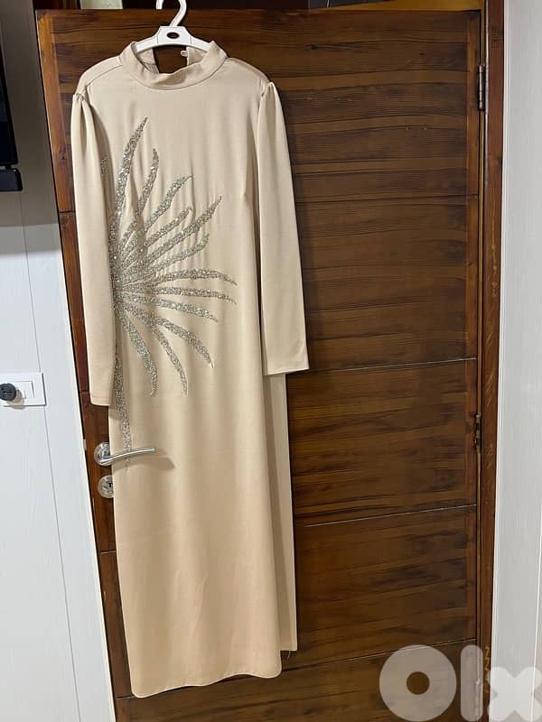 dress 1