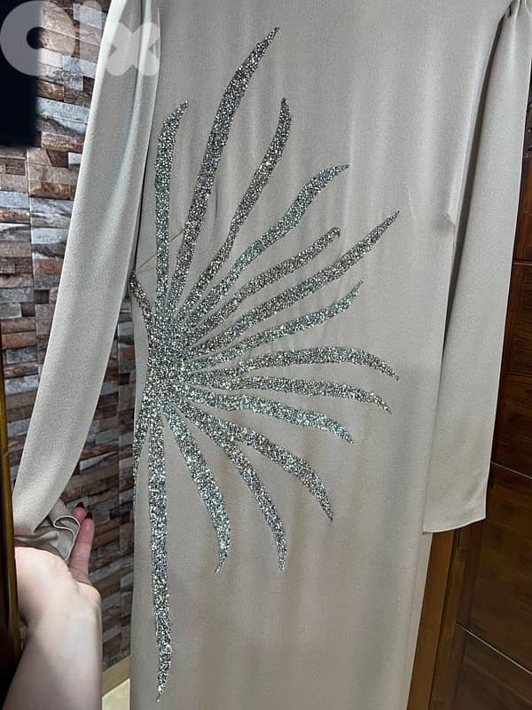 dress 2