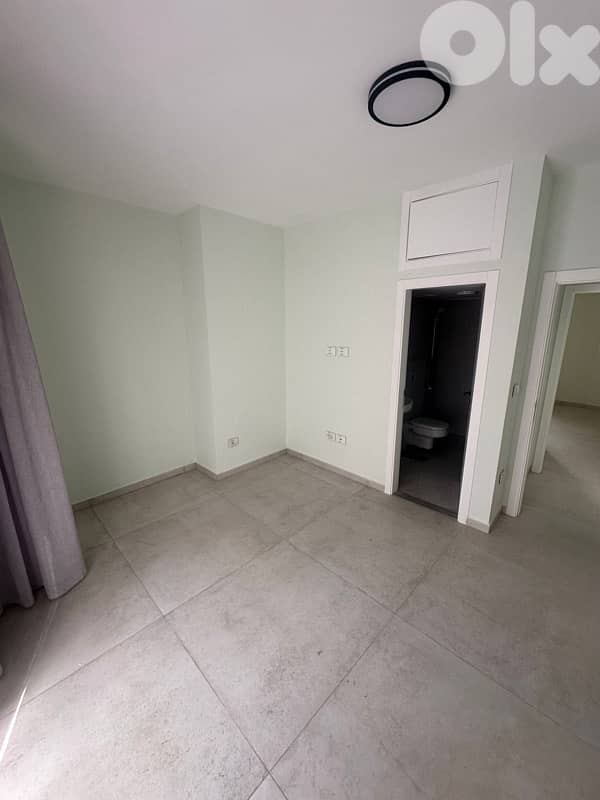 Apartment for Sale in Achrafieh 0