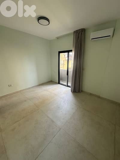 Apartment for Sale in Achrafieh