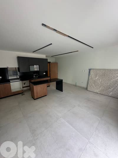 Apartment for Sale in Achrafieh