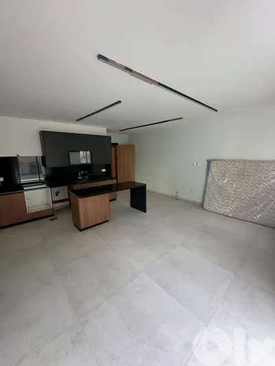 Apartment for Sale in Achrafieh | 70% Down Payment - 30% Post Handover
