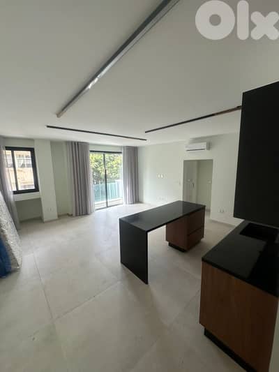Apartment for Sale in Achrafieh | 70% Down Payment - 30% Post Handover