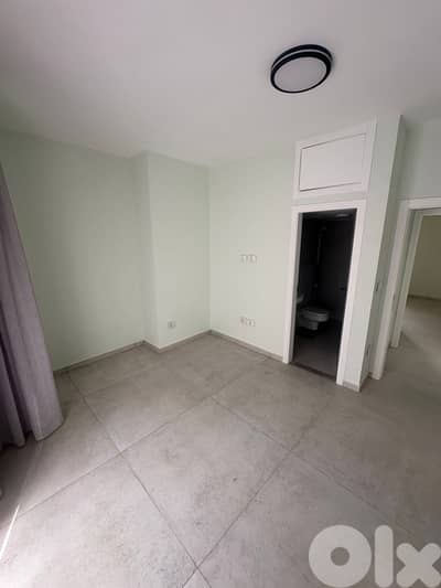 Apartment for Sale in Achrafieh | 70% Down Payment - 30% Post Handover