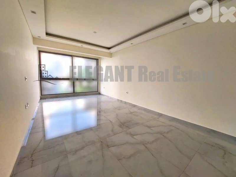 Modern Living with Sea View & Calm Surrounding ! 0