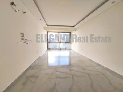 Modern Living with Sea View & Calm Surrounding !