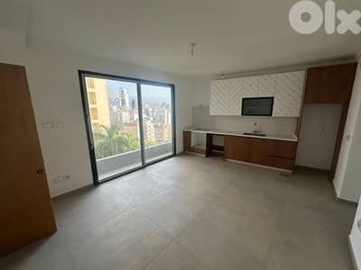 Apartment for Sale in Achrafieh | Under Construction
