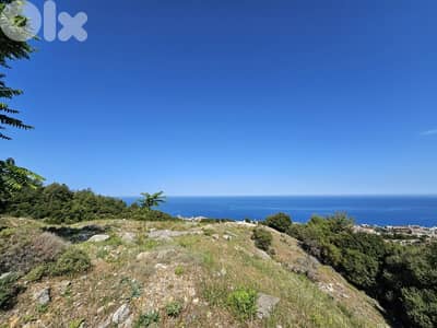 RWB359EA - Land for sale in Safra