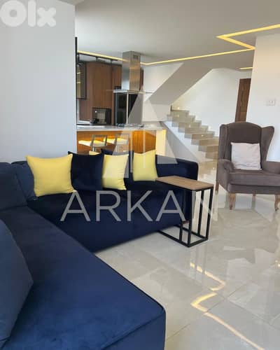 Town house for Sale Blat Jbeil منزل تريبلكس للبيع بلاط، جبيل