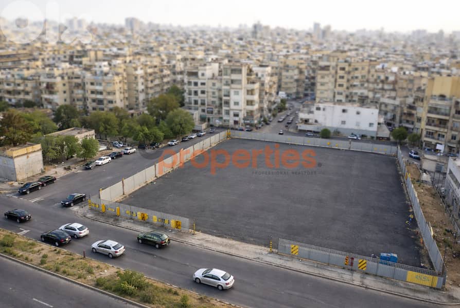 Exceptional High ROI Land For Sale in Dora | CPCC103 0