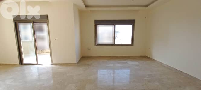 New Built Apartment in Zalka for sale شقة حديثة البناء في الزلقا للب New Built Apartment in Zalka for sale شقة حديثة البناء في الزلقا للب