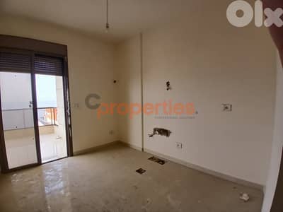 Apartment For Sale In Nhar Ibrahim – CPJGK52