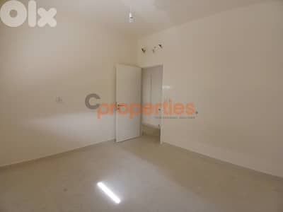 Apartment For Sale In Nhar Ibrahim – CPJGK52