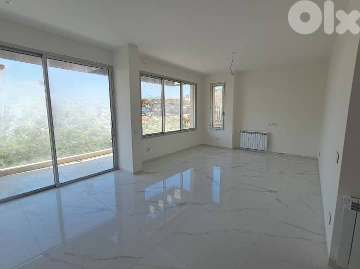 Apartment for Rent – Monteverde 0
