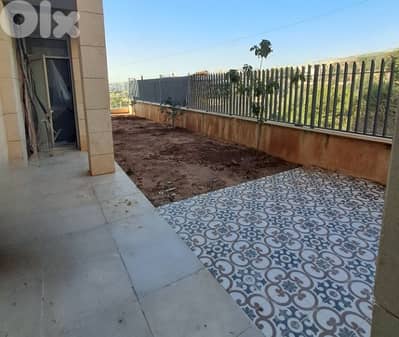 Apartment for Rent – Monteverde
