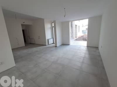Apartment for Rent – Monteverde