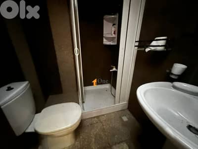 APARTMENT FOR SALE IN BAUCHRIEH