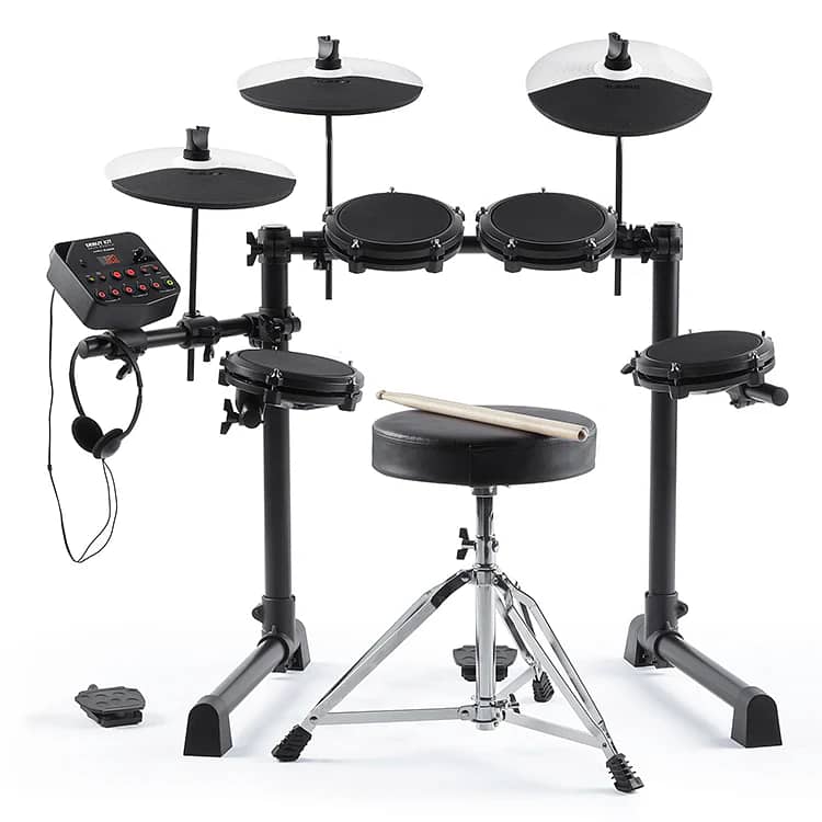 Alesis Debut Digital Drums 0