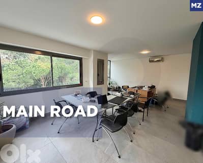 2 Underground Parking Spot, cave, Bsalim/بصاليم REF#MZ131871