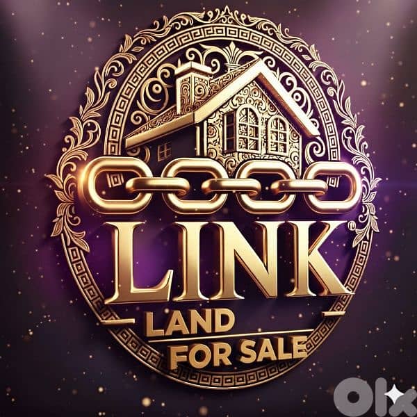 Prime Location l 618 SQM Land in Monot l Ref: YD 0