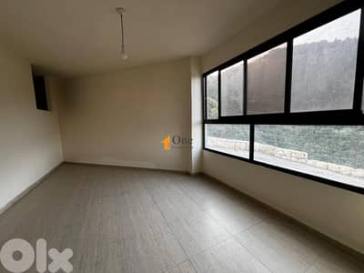 APARTMENT FOR SALE IN GHEDRES