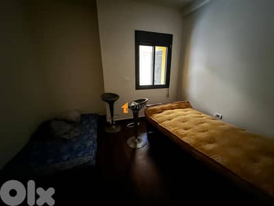 APARTMENT FOR SALE IN GHEDRES