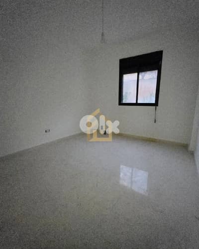 Apartment for sale in Daychounieh LJ118 شقة للبيع في دايشونيه