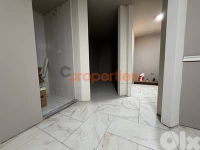 Prime Shop for Sale in Hazmieh – CPFY118