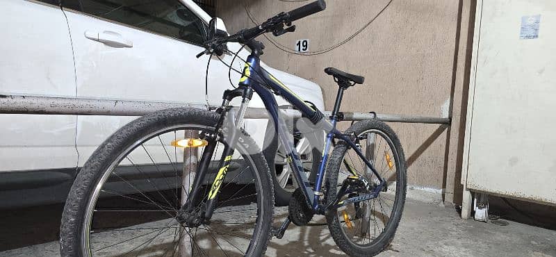 scott aspect 980 0