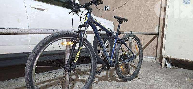 scott aspect 980 1