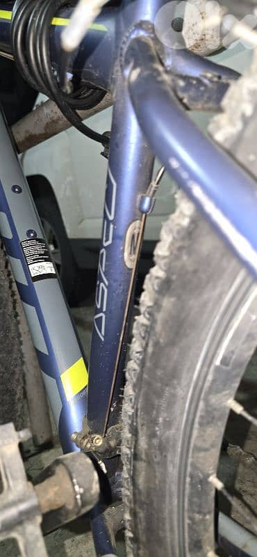 scott aspect 980 2