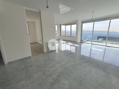 Apartment for Sale – Monteverde